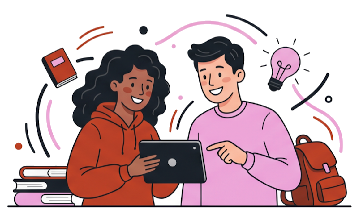 Ученики TutorNow